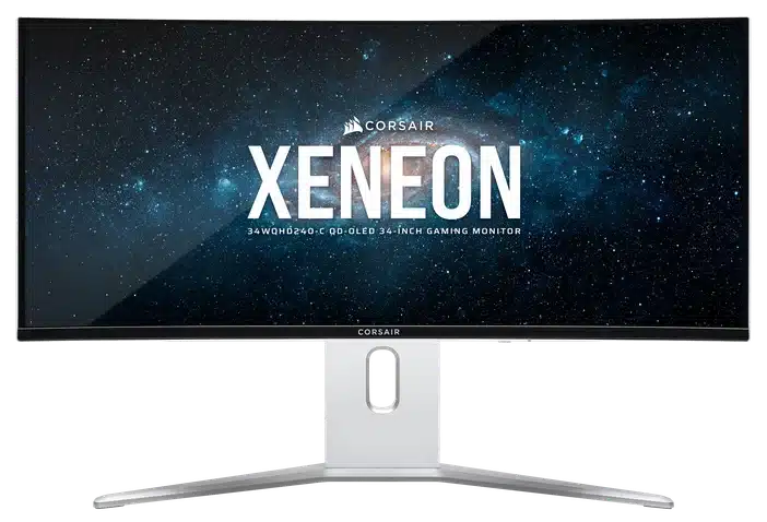 corsair xeneon 34wqhd240 c 1