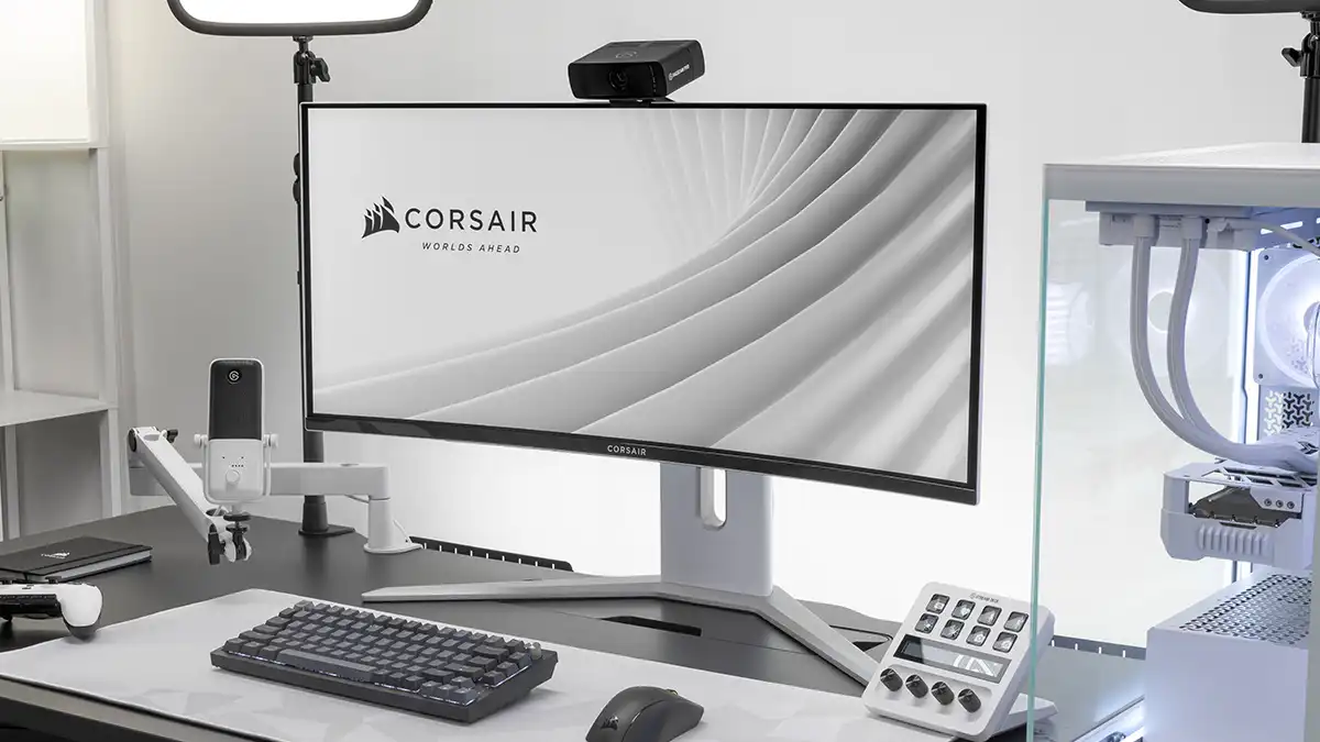 corsair xeneon 34wqhd240 c 4