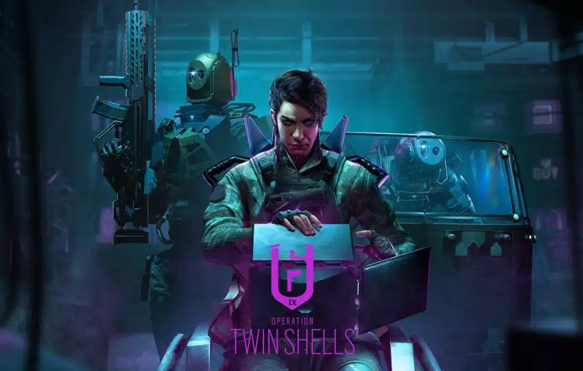 rainbow six siege operation twin shells 3