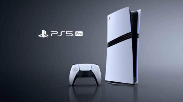 playstation5 pro