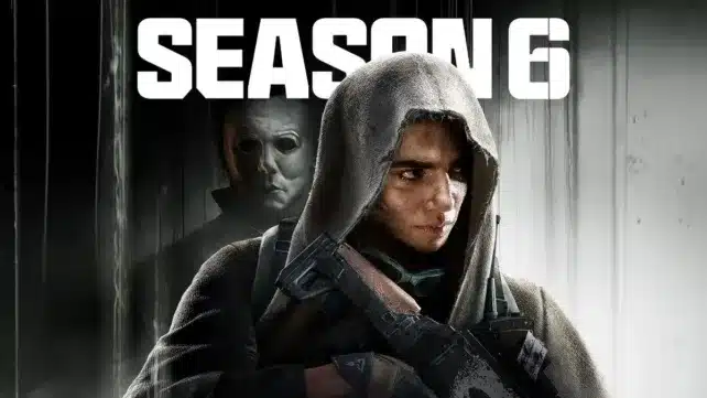 call of duty mw3 season 6