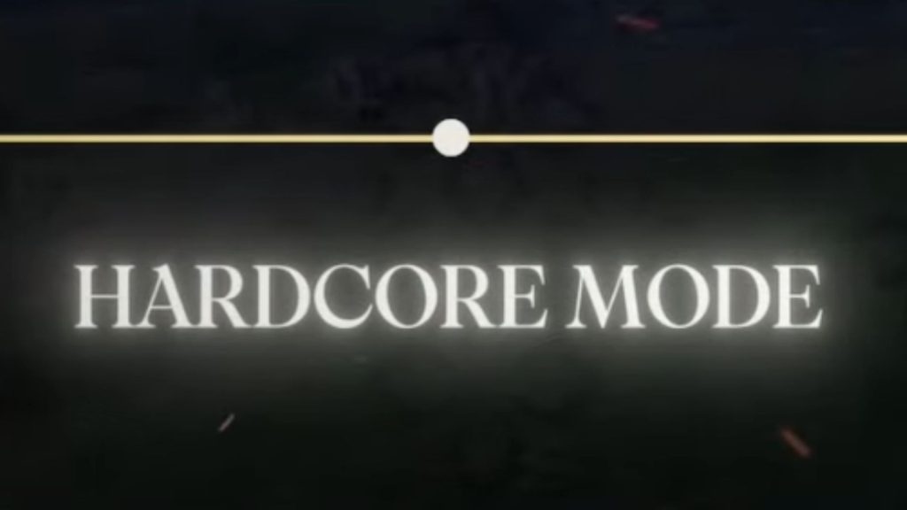 Annonce du mode hardcore de Kingdom Come Deliverance 2