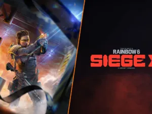 Rainbow Six Siege X : Ubisoft dévoile l’évolution la plus ambitieuse du jeu avec un trailer de gameplay