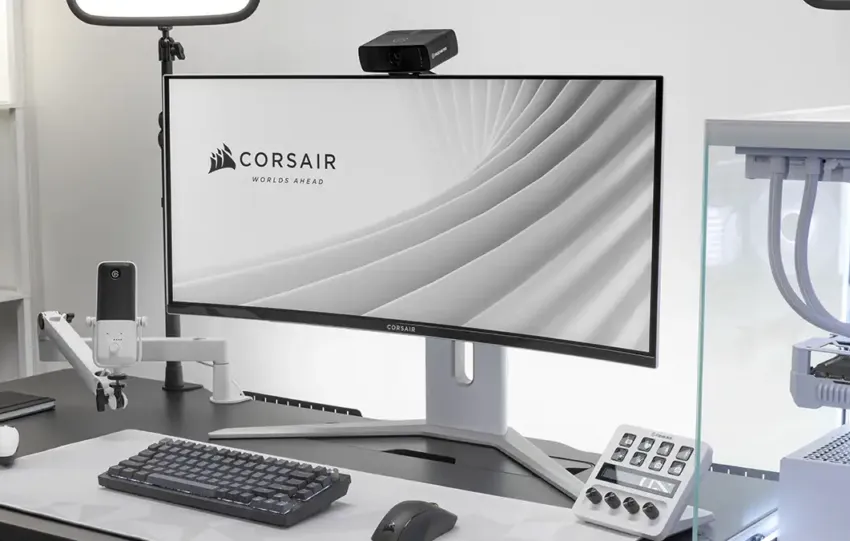 corsair xeneon 34wqhd240 c 4