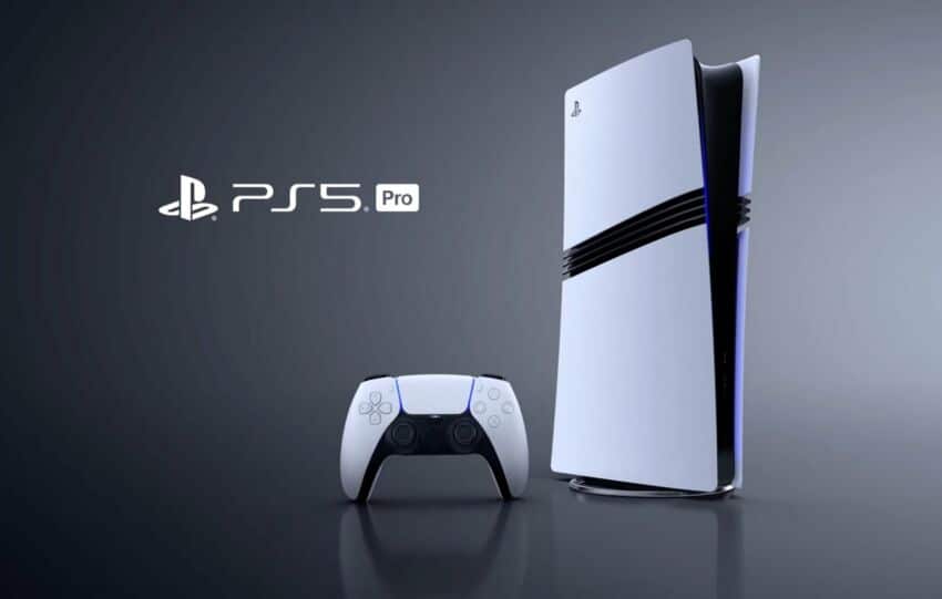 playstation5 pro