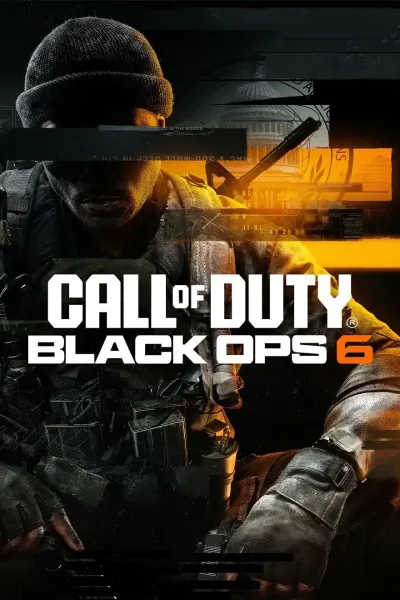 black ops 6 jaquette avant